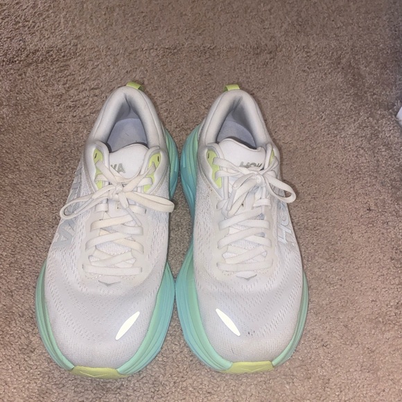 SOLD - Picture 2 of 6